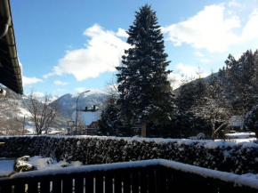 Ferienhaus Rosenquarz, Bad Hofgastein, Österreich, Bad Hofgastein, Österreich